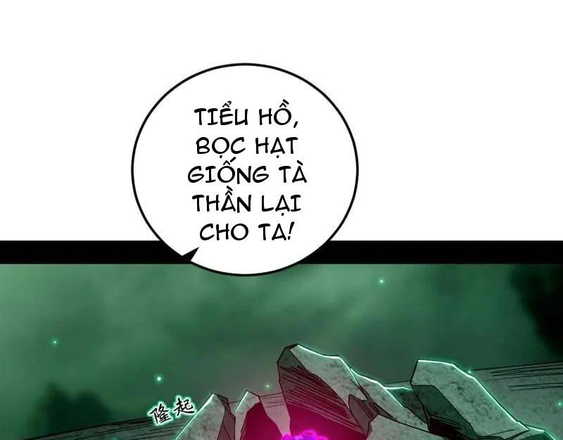 Ta Là Tà Đế Chapter 522 - Trang 4