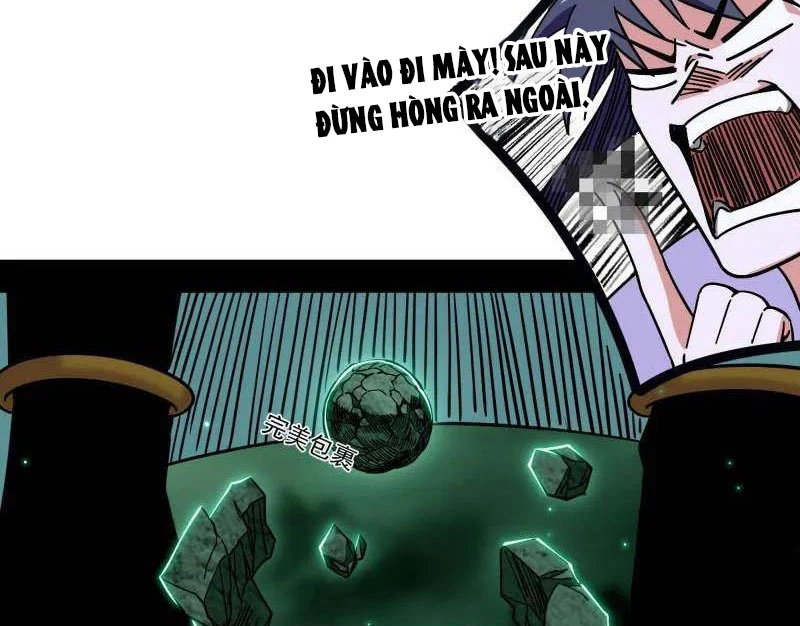 Ta Là Tà Đế Chapter 522 - Trang 4