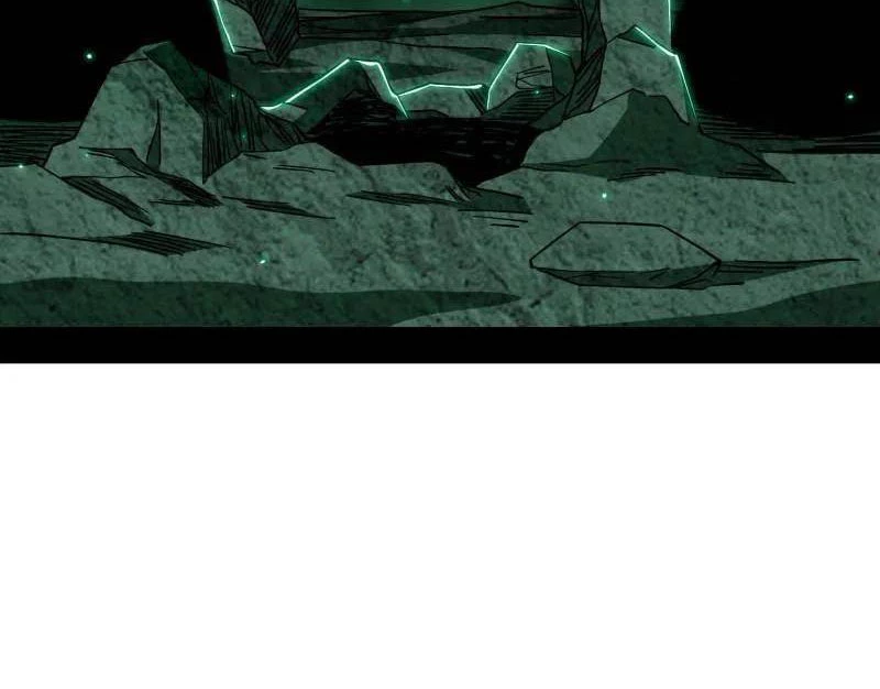 Ta Là Tà Đế Chapter 522 - Trang 4