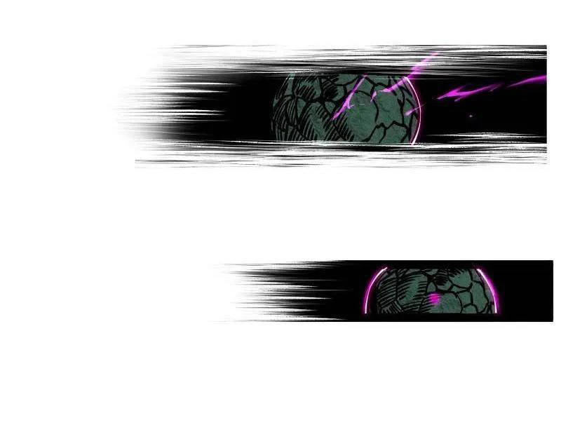 Ta Là Tà Đế Chapter 522 - Trang 4