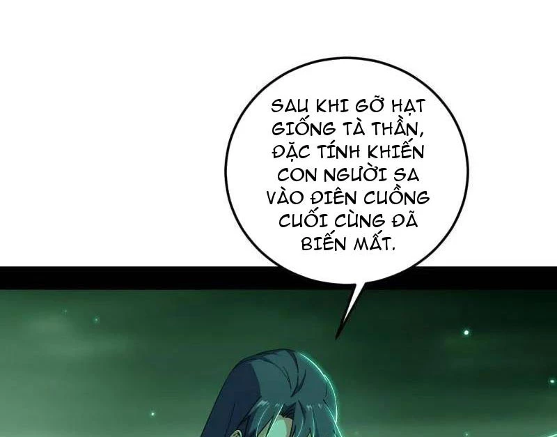 Ta Là Tà Đế Chapter 522 - Trang 4