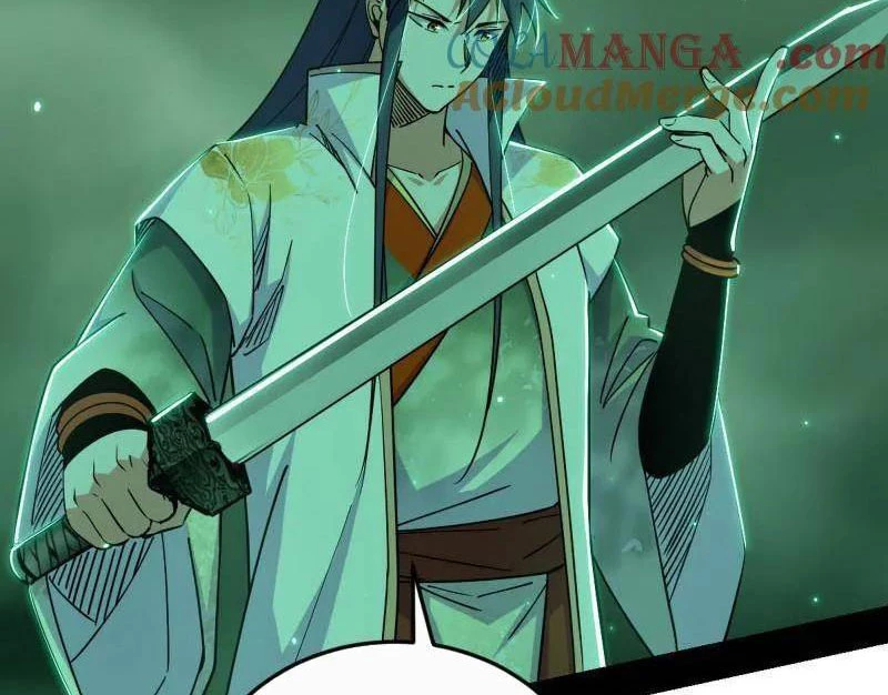 Ta Là Tà Đế Chapter 522 - Trang 4
