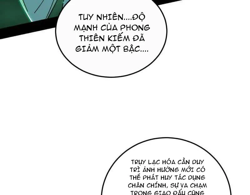 Ta Là Tà Đế Chapter 522 - Trang 4