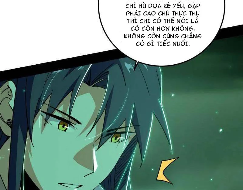 Ta Là Tà Đế Chapter 522 - Trang 4