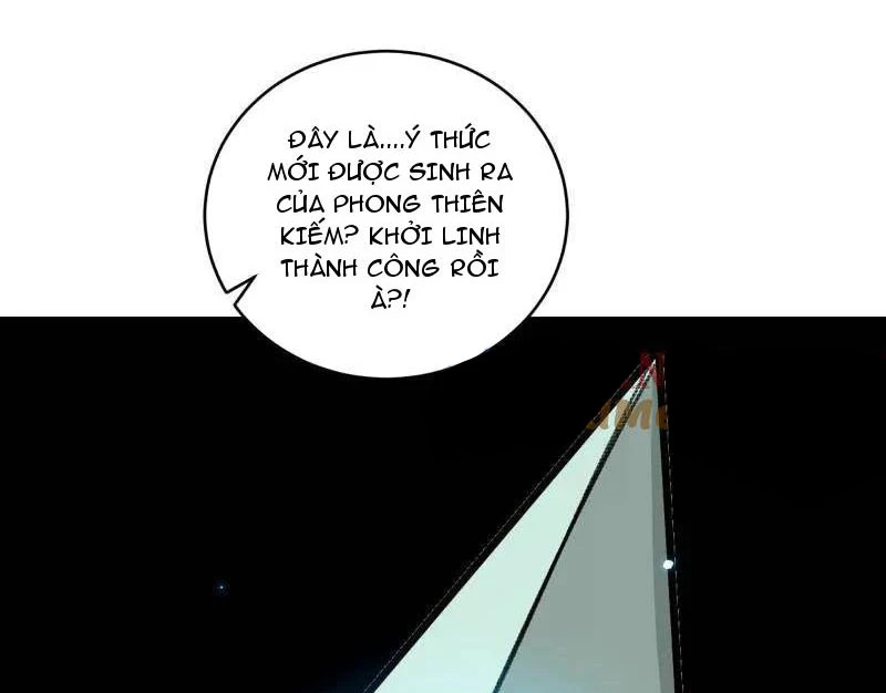 Ta Là Tà Đế Chapter 522 - Trang 4