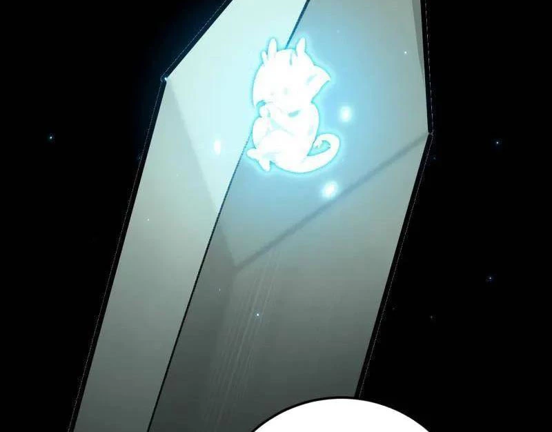 Ta Là Tà Đế Chapter 522 - Trang 4