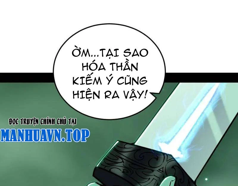 Ta Là Tà Đế Chapter 522 - Trang 4