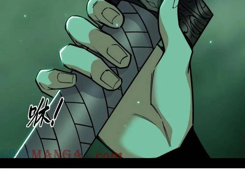 Ta Là Tà Đế Chapter 522 - Trang 4