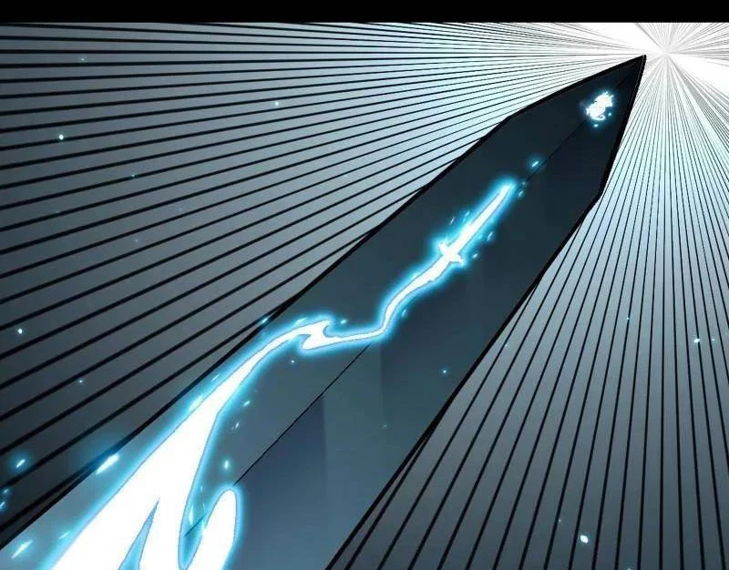 Ta Là Tà Đế Chapter 522 - Trang 4