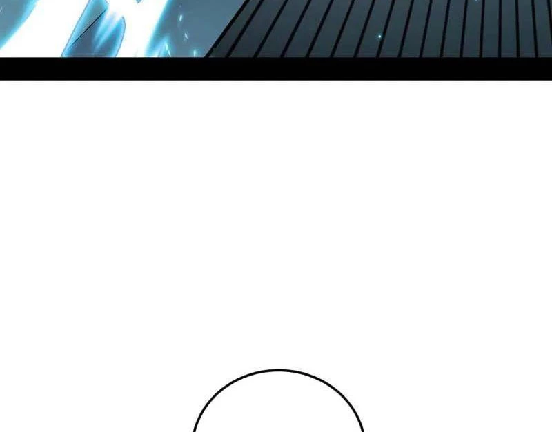 Ta Là Tà Đế Chapter 522 - Trang 4