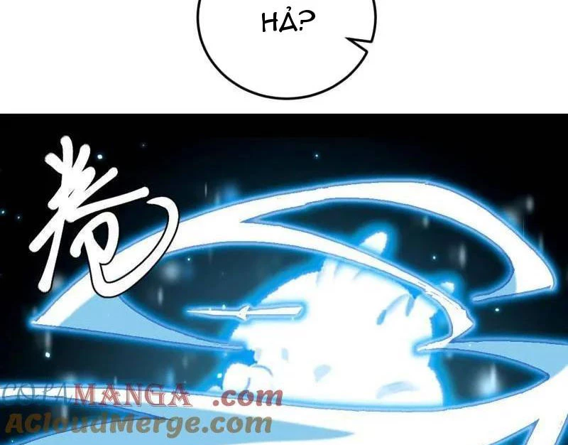 Ta Là Tà Đế Chapter 522 - Trang 4