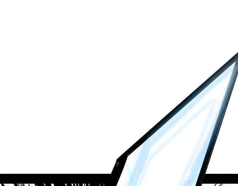 Ta Là Tà Đế Chapter 522 - Trang 4