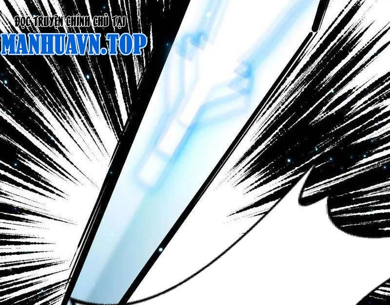 Ta Là Tà Đế Chapter 522 - Trang 4