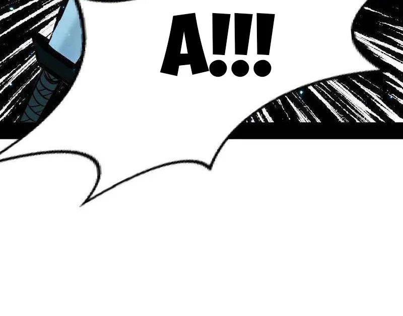 Ta Là Tà Đế Chapter 522 - Trang 4