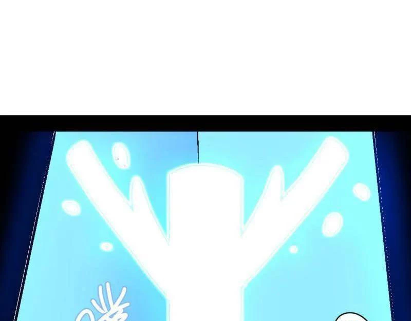 Ta Là Tà Đế Chapter 522 - Trang 4