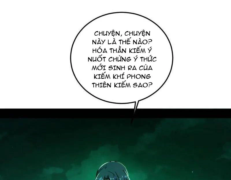 Ta Là Tà Đế Chapter 522 - Trang 4