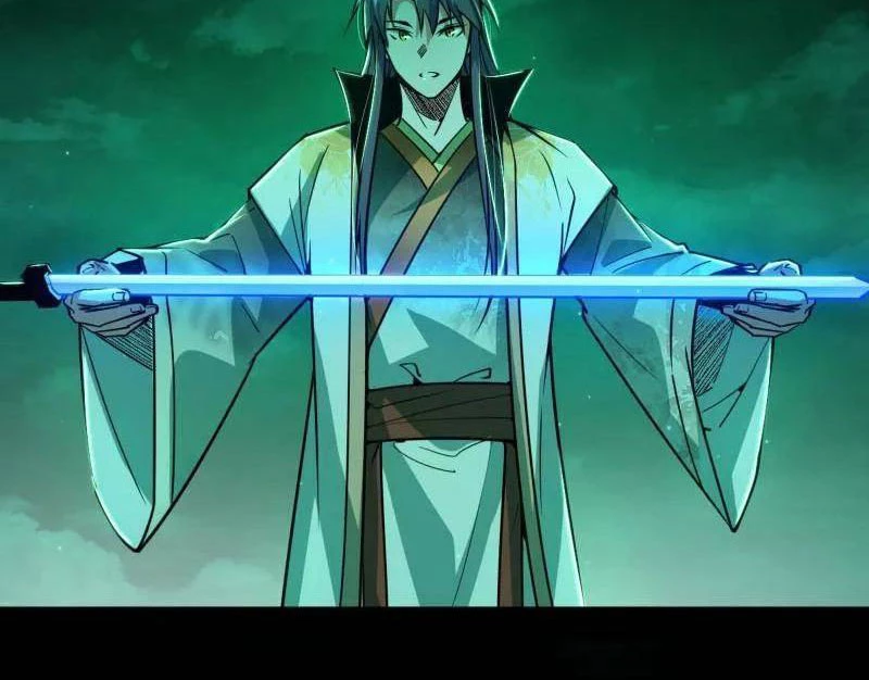 Ta Là Tà Đế Chapter 522 - Trang 4