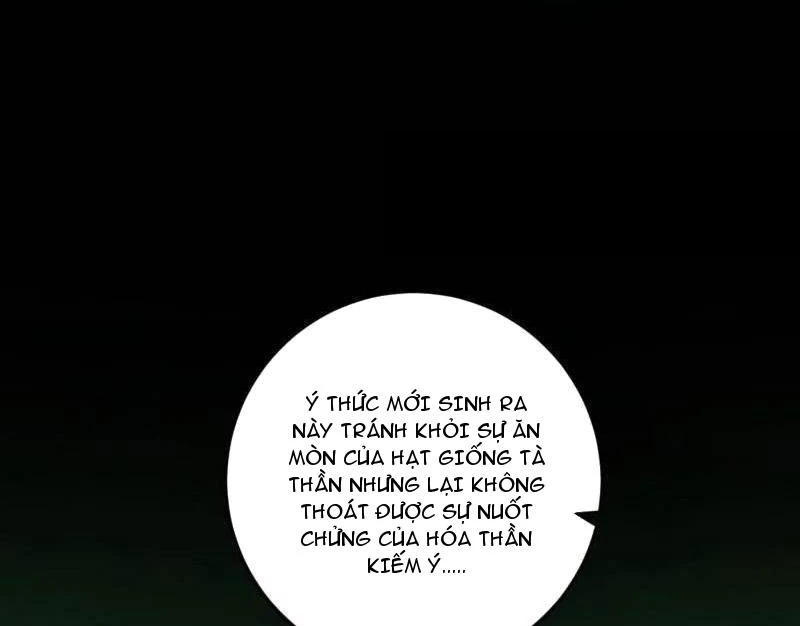 Ta Là Tà Đế Chapter 522 - Trang 4