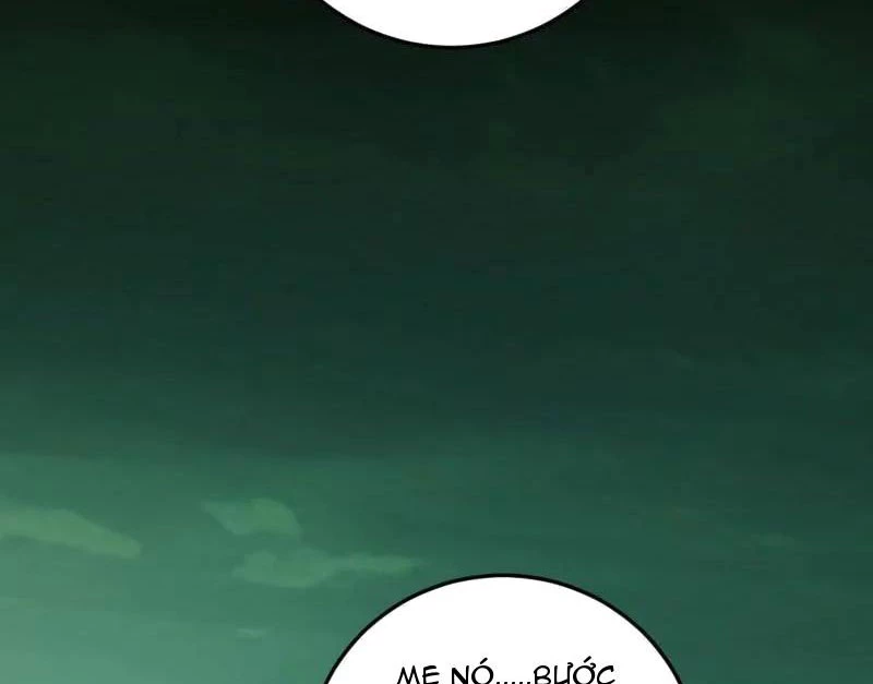 Ta Là Tà Đế Chapter 522 - Trang 4