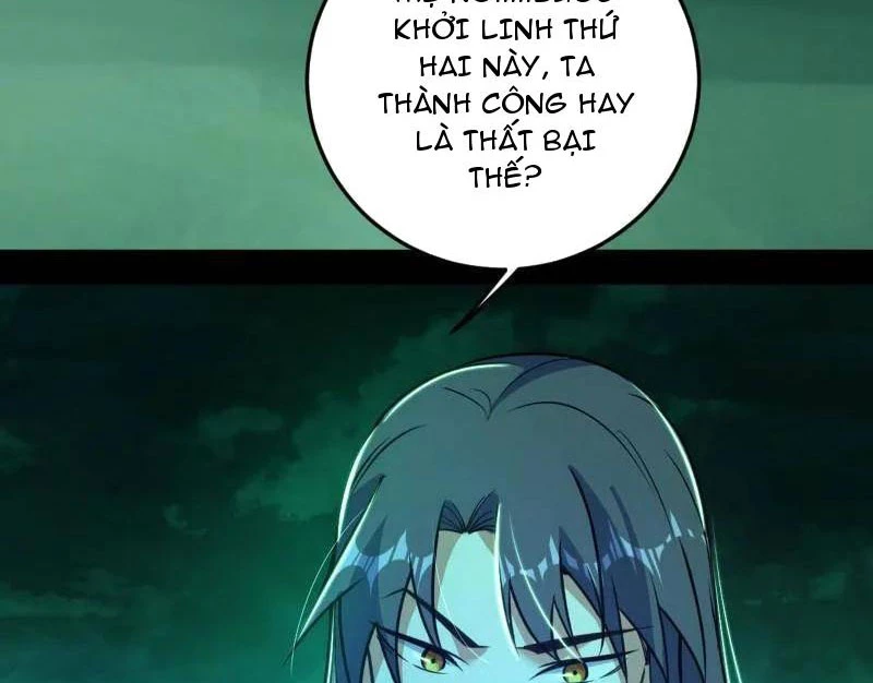 Ta Là Tà Đế Chapter 522 - Trang 4