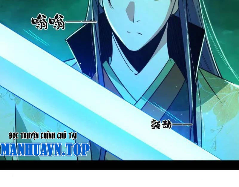 Ta Là Tà Đế Chapter 522 - Trang 4