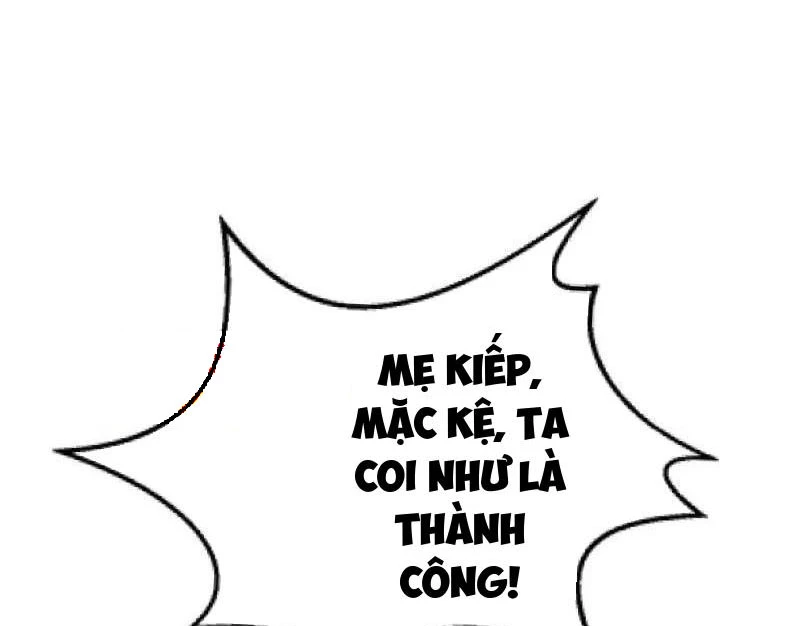 Ta Là Tà Đế Chapter 522 - Trang 4