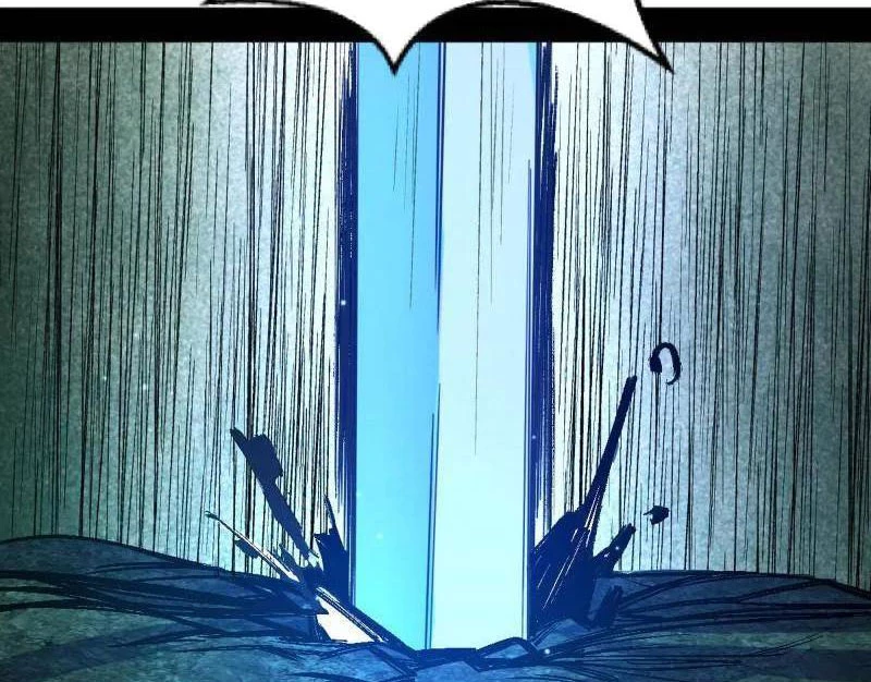 Ta Là Tà Đế Chapter 522 - Trang 4