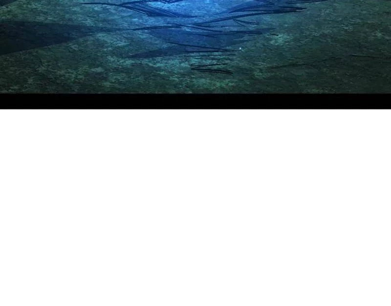 Ta Là Tà Đế Chapter 522 - Trang 4