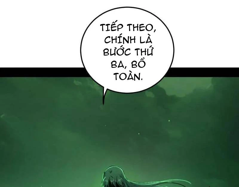 Ta Là Tà Đế Chapter 522 - Trang 4
