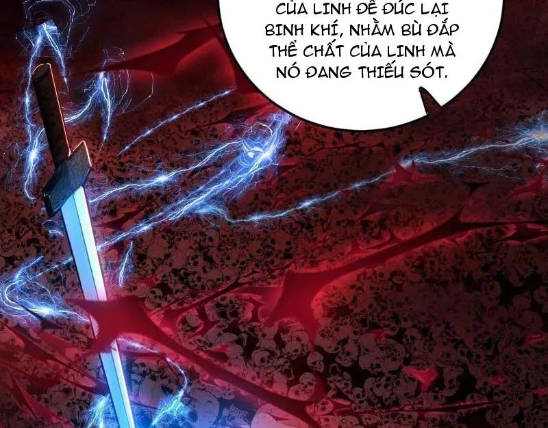 Ta Là Tà Đế Chapter 522 - Trang 4