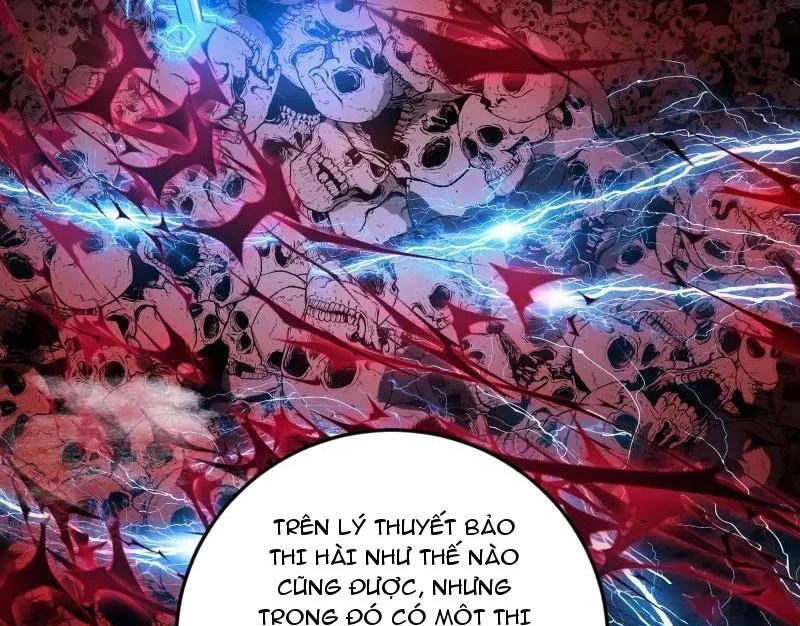 Ta Là Tà Đế Chapter 522 - Trang 4