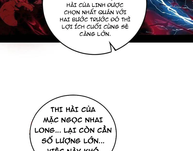 Ta Là Tà Đế Chapter 522 - Trang 4