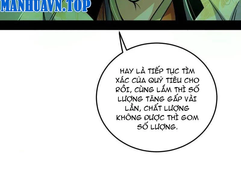 Ta Là Tà Đế Chapter 522 - Trang 4