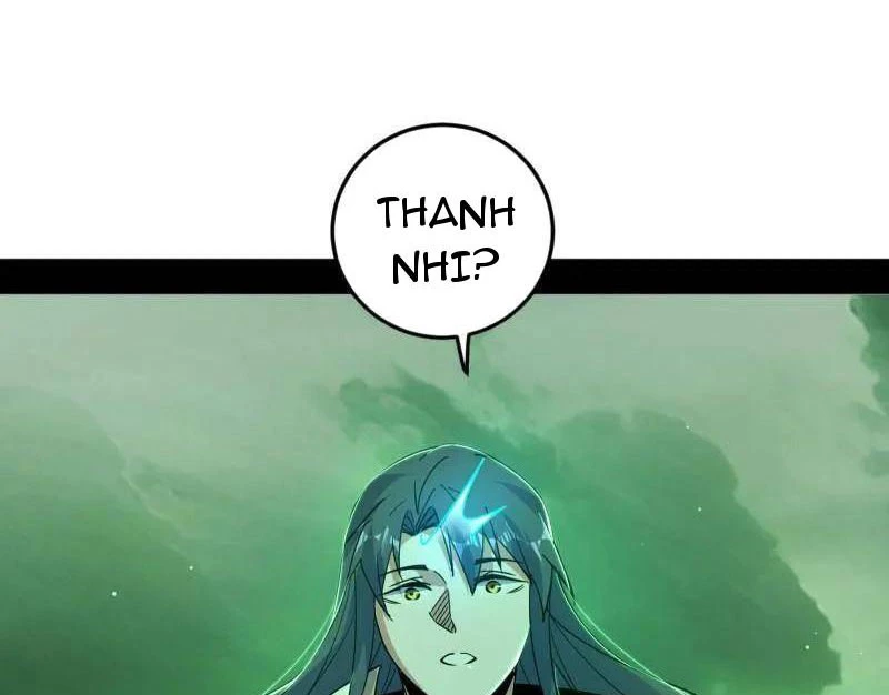 Ta Là Tà Đế Chapter 522 - Trang 4