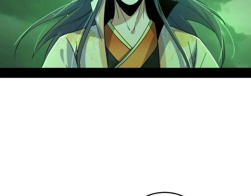 Ta Là Tà Đế Chapter 522 - Trang 4