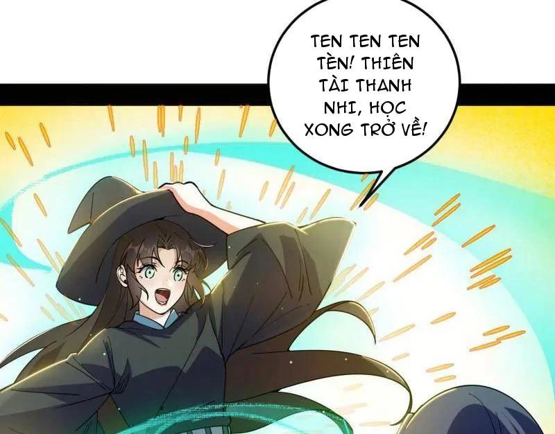 Ta Là Tà Đế Chapter 522 - Trang 4
