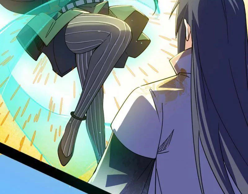 Ta Là Tà Đế Chapter 522 - Trang 4