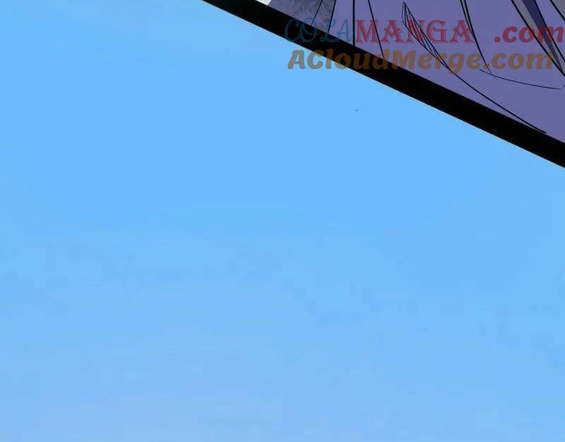 Ta Là Tà Đế Chapter 522 - Trang 4