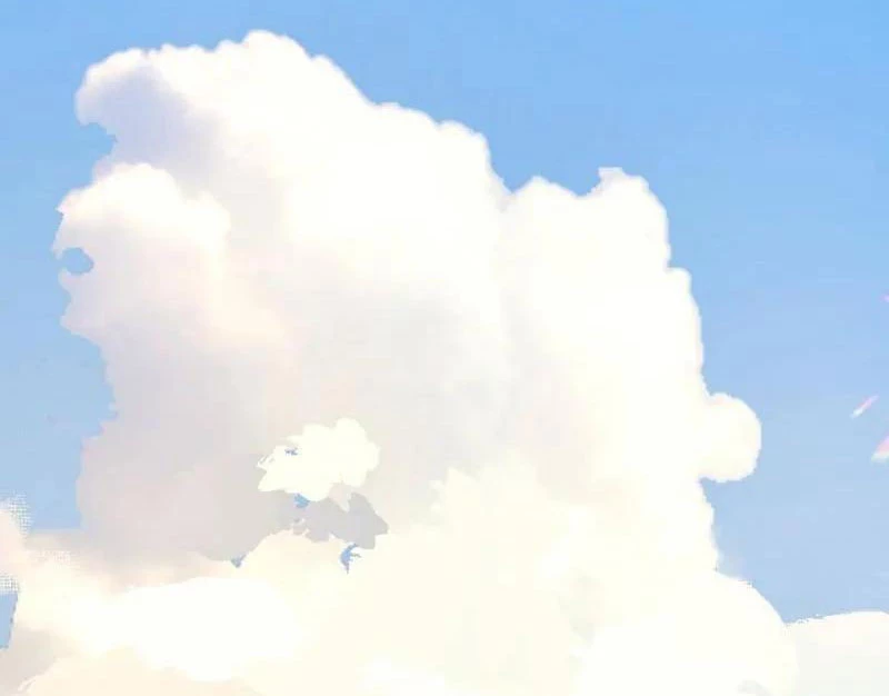 Ta Là Tà Đế Chapter 522 - Trang 4