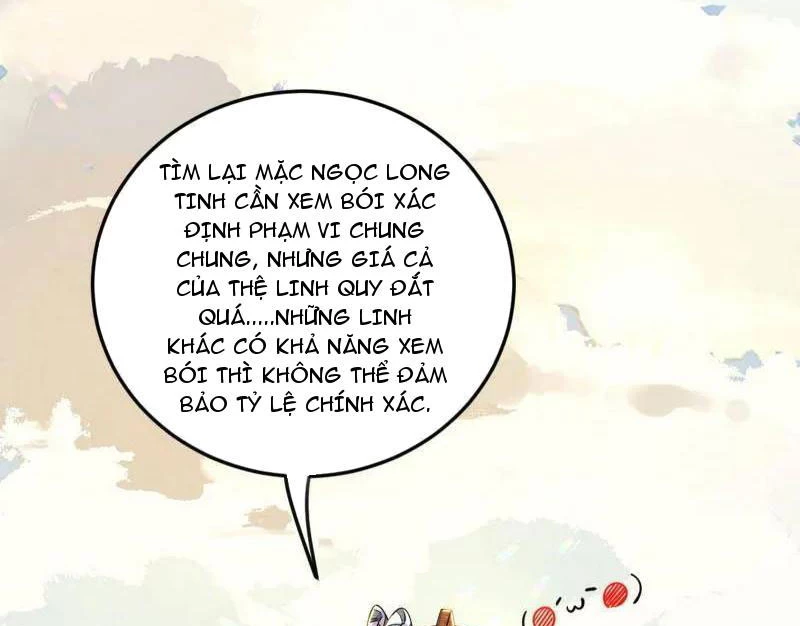 Ta Là Tà Đế Chapter 522 - Trang 4