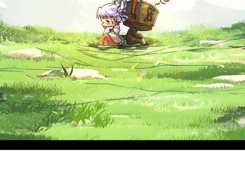 Ta Là Tà Đế Chapter 522 - Trang 4