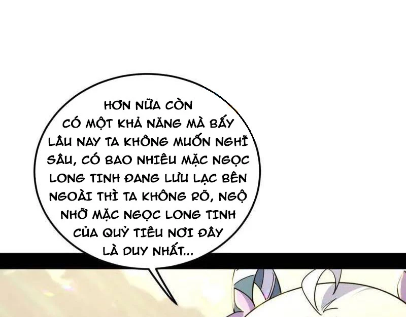 Ta Là Tà Đế Chapter 522 - Trang 4
