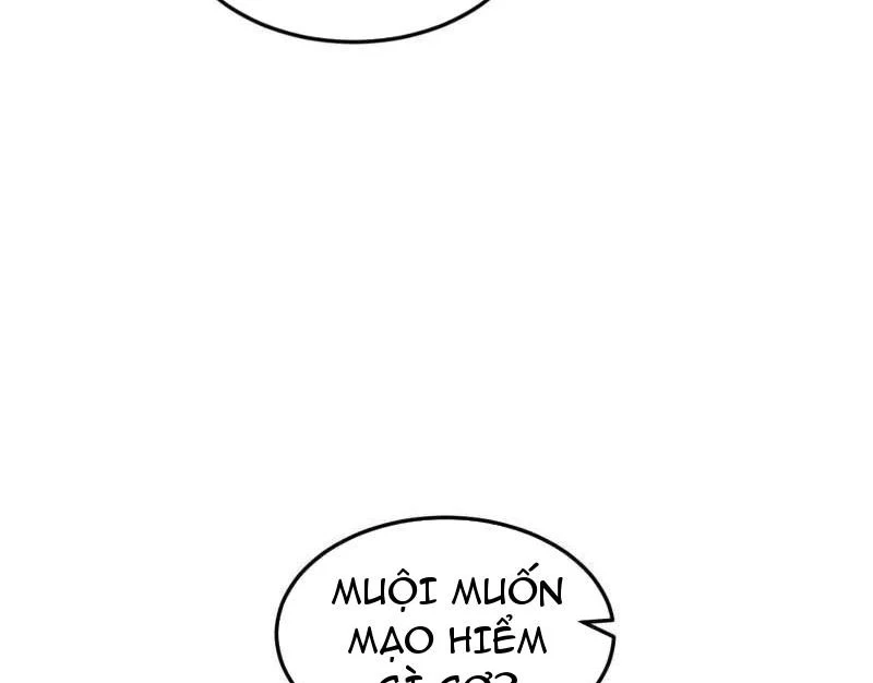 Ta Là Tà Đế Chapter 522 - Trang 4