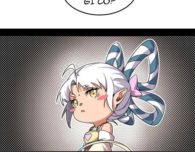 Ta Là Tà Đế Chapter 522 - Trang 4