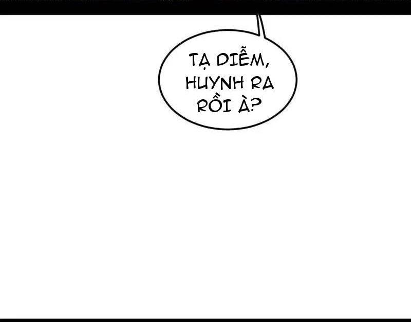 Ta Là Tà Đế Chapter 522 - Trang 4