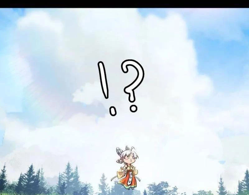 Ta Là Tà Đế Chapter 522 - Trang 4