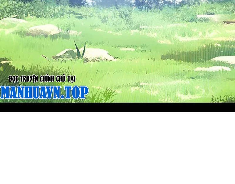 Ta Là Tà Đế Chapter 522 - Trang 4