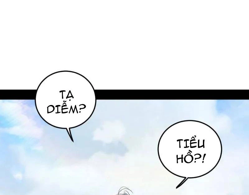 Ta Là Tà Đế Chapter 522 - Trang 4