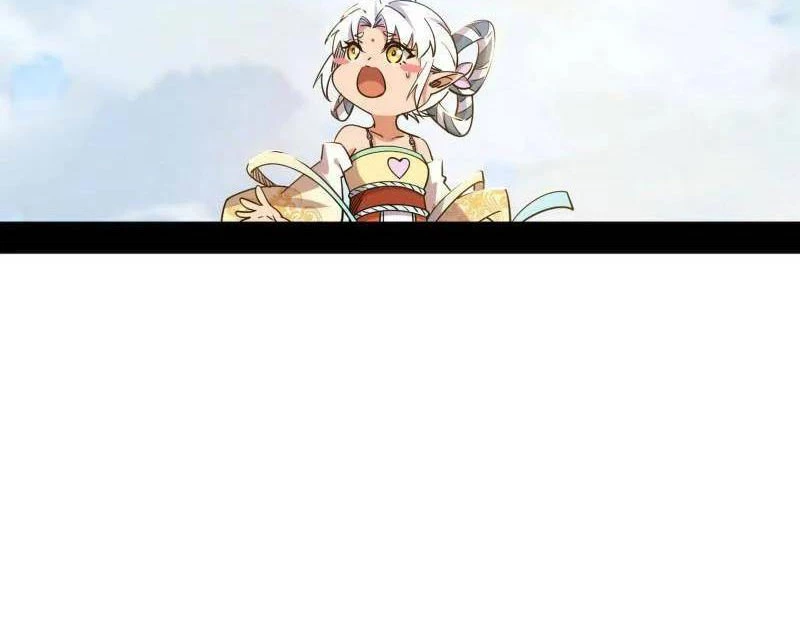 Ta Là Tà Đế Chapter 522 - Trang 4