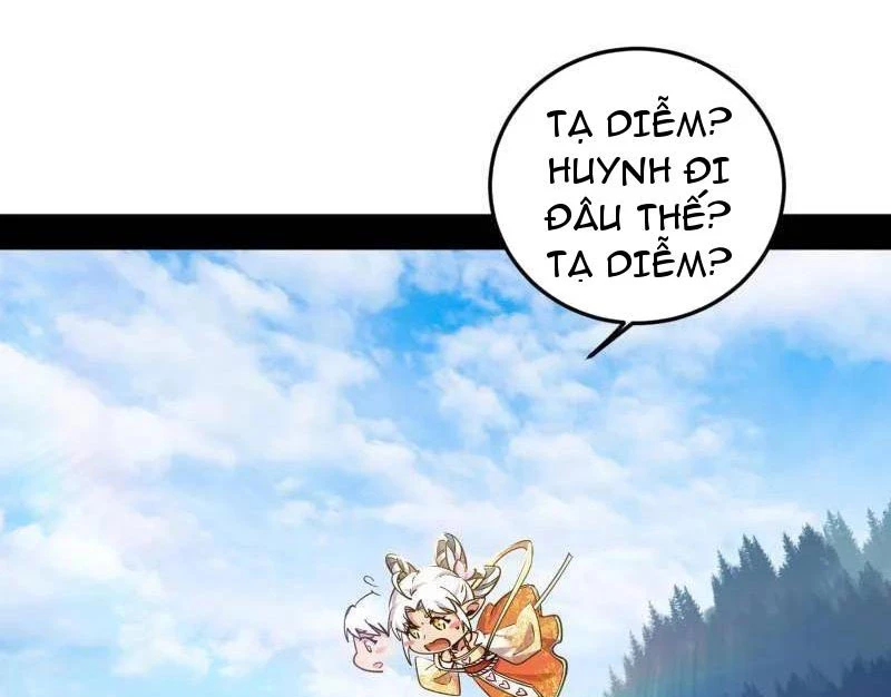 Ta Là Tà Đế Chapter 522 - Trang 4